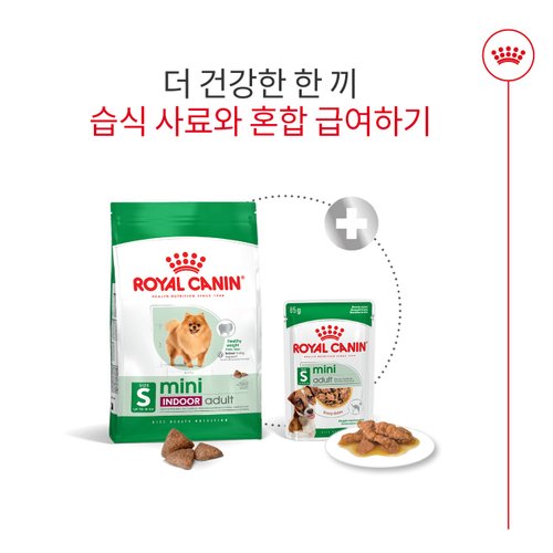 상품이미지5