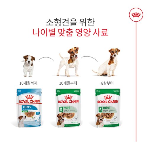 상품이미지6