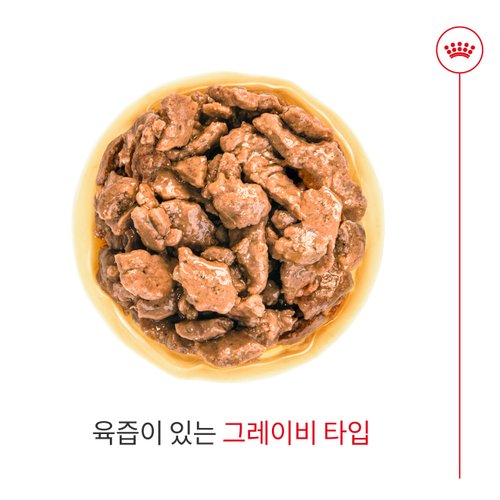 상품이미지7