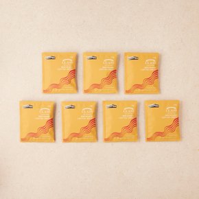 로스티크 클래스 드립백 마일드 콜롬비아 7p