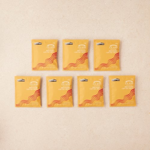 상품 이미지2