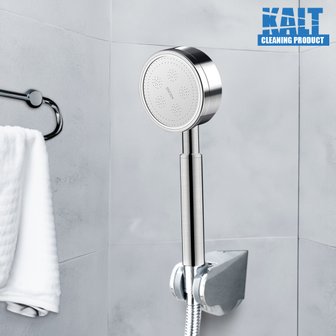 5. 월드크린 칼트 ..