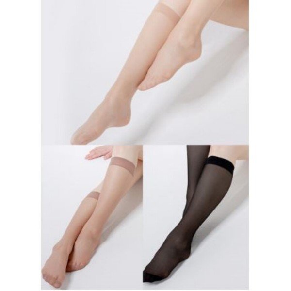 확대된 대표 상품이미지1