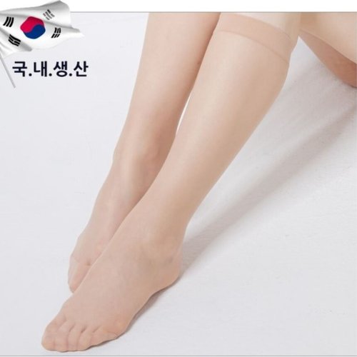 상품이미지2
