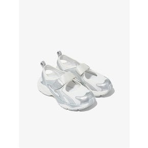 ●25휠라키즈 레인저 코어 KD 3컬러 (3XM02484H)