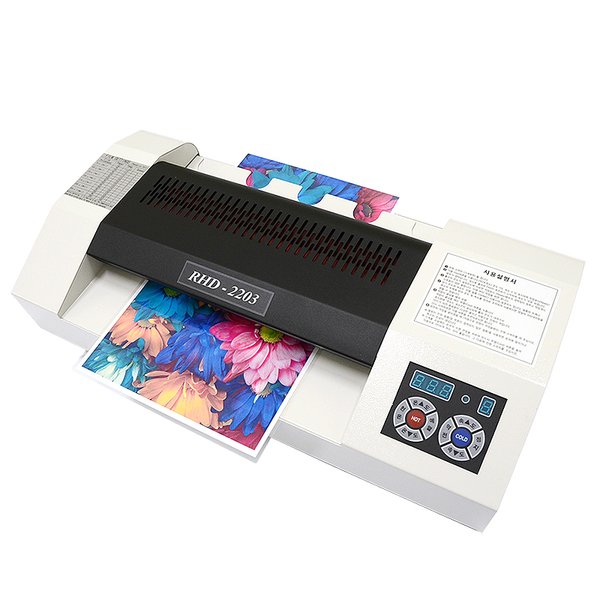 확대된 대표 상품이미지1