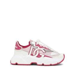 24SS 돌체앤가바나 스니커즈 CK1908AR133 8B913 BIANCO ROSA - SSG.COM