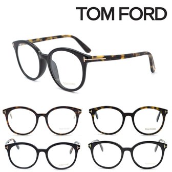 톰포드 TF4327  TOM FORD 안경테