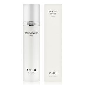 /오휘 오휘 익스트림 화이트 세럼 45ml