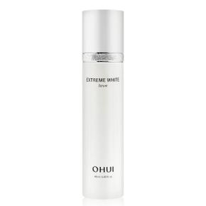 /오휘 오휘 익스트림 화이트 세럼 45ml