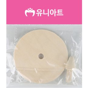 1000 나무팽이 8cm