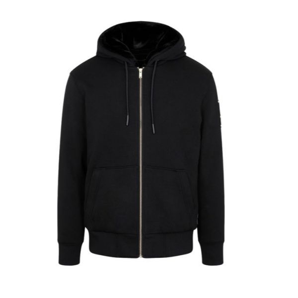 확대된 대표 https://tmg1272.cafe24.com/mall/admin/shop/download_image/20241031/2261489.jpg