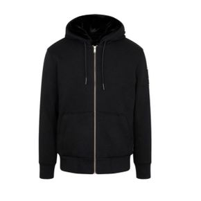 무스너클 LINDEN BUNNY (M32MS600G 804) (린덴 버니) 2261489
