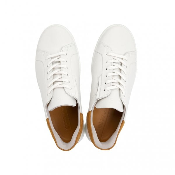 rep product image10