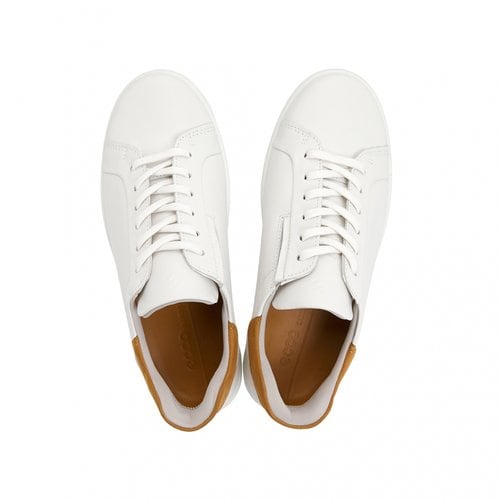 rep product image10