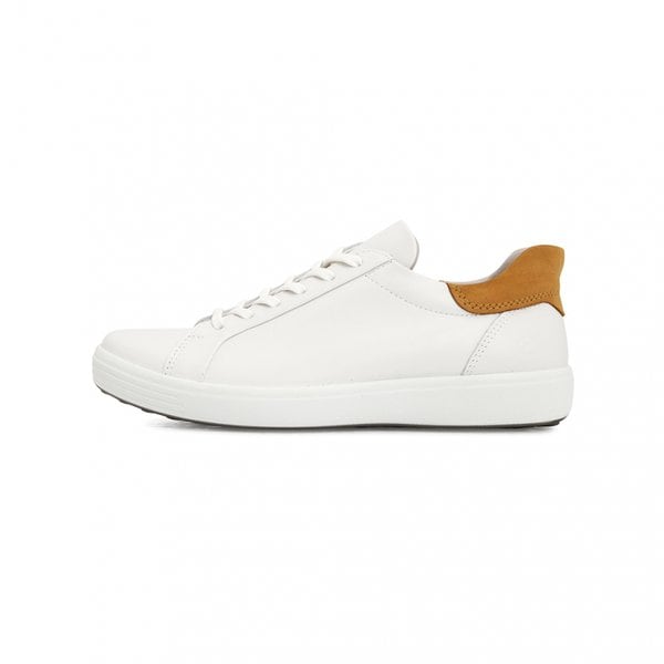 rep product image10