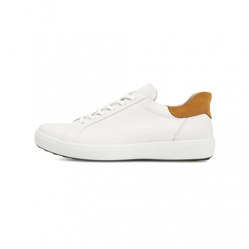 rep product image10
