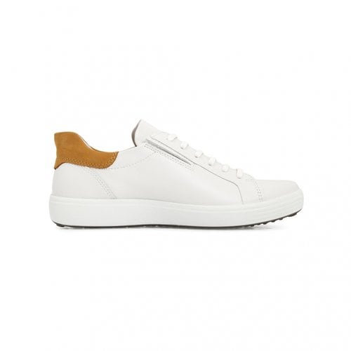 rep product image10