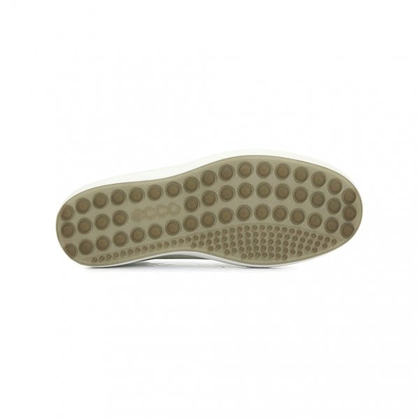 rep product image10