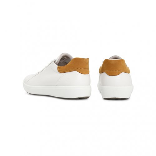 rep product image10