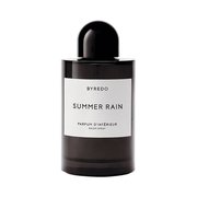 썸머 레인 룸 스프레이 250ml 6215966000300