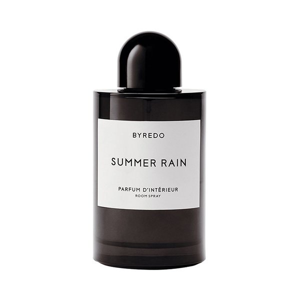 썸머 레인 룸 스프레이 250ml 6215966000300