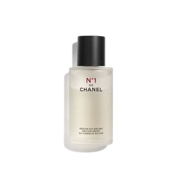 CHANEL N1 DE CHANEL 레드 까멜리아 미스트