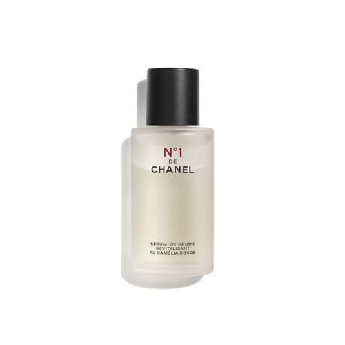 N1 DE CHANEL 레드 까멜리아 미스트