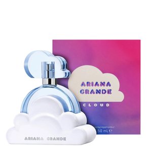 Ariana Grande 아리아나 그란데 클라우드 오 드 퍼퓸 스프레이 50ml