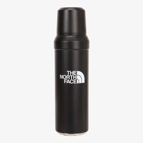 TNF 테르마 보틀 750ML BLK NA5CQ85A