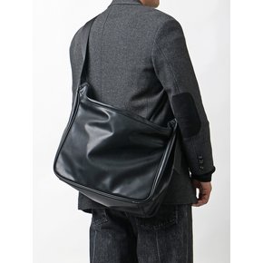 Aaron Cross Bag _ 2 Size