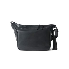 Aaron Cross Bag _ 2 Size