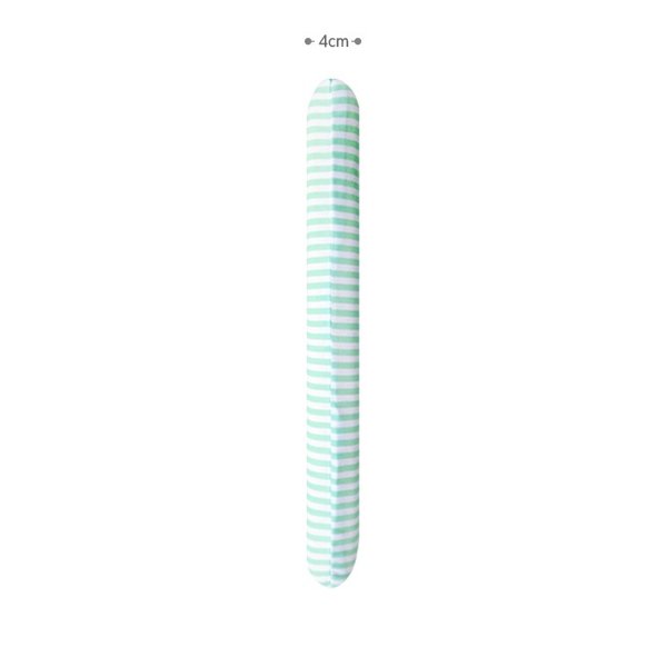 상품 이미지2
