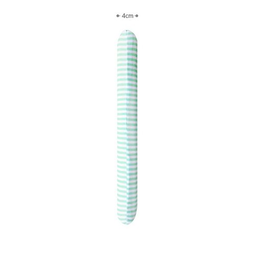 상품 이미지2