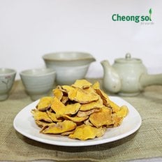 울금(건) 300g