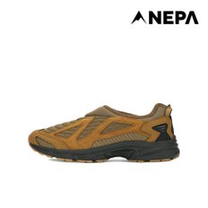 남성 얼릭 7L17652