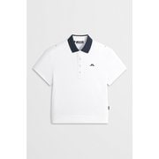 [Women] 리비아 폴로 1545126924000