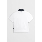 [Women] 리비아 폴로 1545126924000