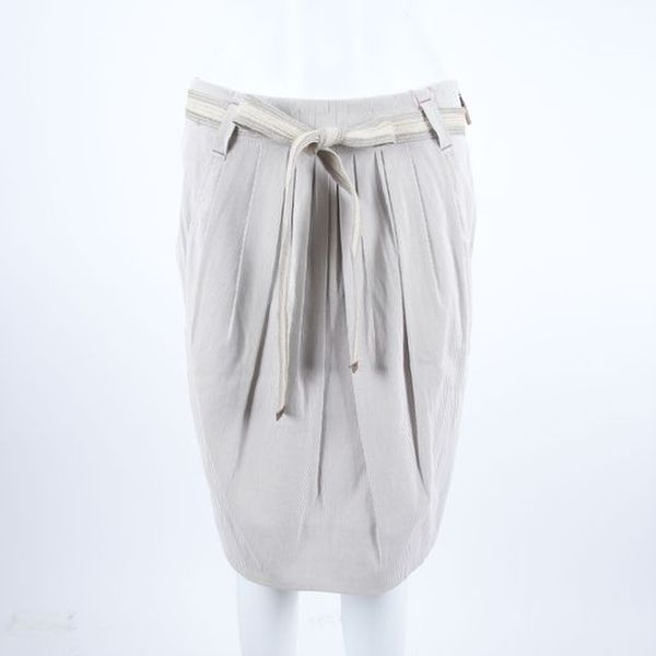 확대된 대표 https://image.gugus.co.kr/goods/updata2/img2024/04/3693993_1_534x534.jpg