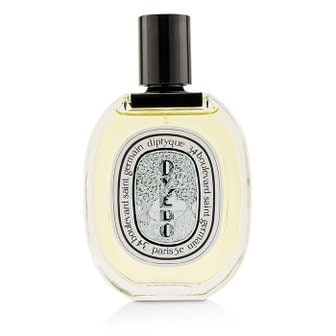 coscos 딥티크 오에도 EDT 100ml/관세별도