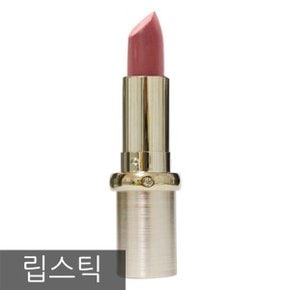 럭셔리 다이아몬드 인 립스틱 (RD314 로즈딥)