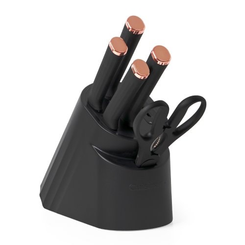 상품이미지4