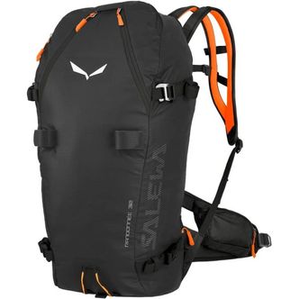  영국 살레와 배낭 Salewa 남녀공용 Randonnee 32 Bp Backpack 1730749