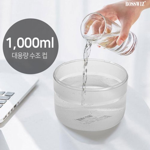 상품이미지2