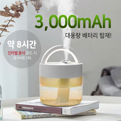 상품이미지3