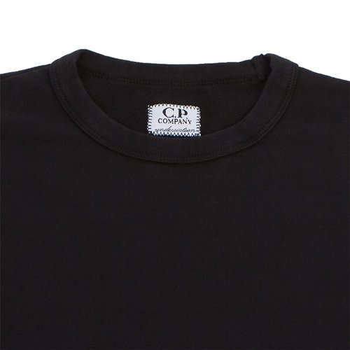 rep product image3