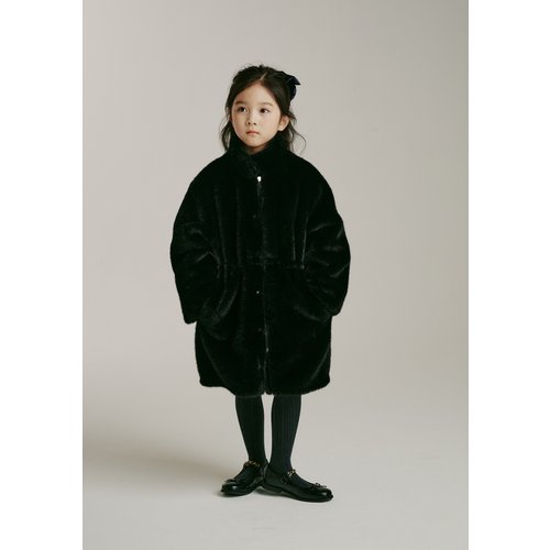 상품이미지2
