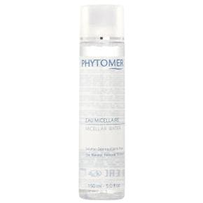 미셀러 워터 아이 메이크업 리무버 150ml