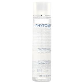 미셀러 워터 아이 메이크업 리무버 150ml