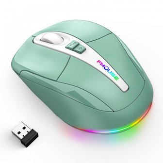  bluetooth FMOUSE 4DPI 2400DPI 5 WindowsSurfaceMicrosoft ProGeogleiPhoneiPadMac 2023년